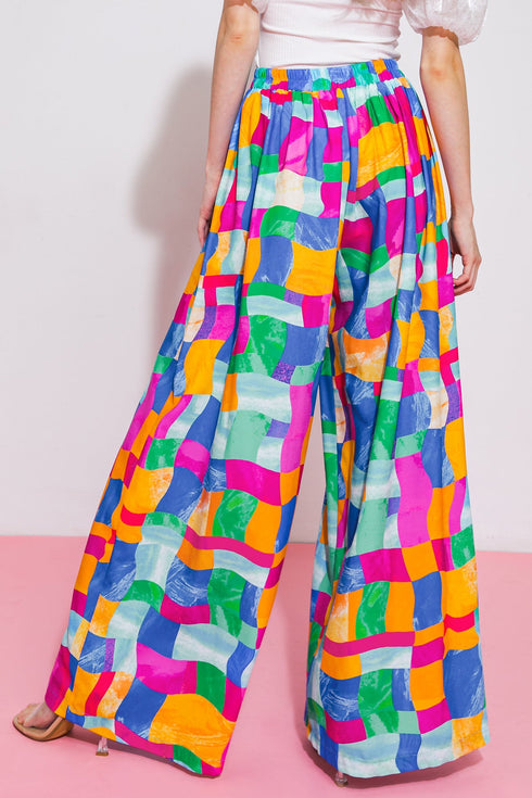 lovely-statement-woven-pants Flying Tomato-Sophia's Style-2